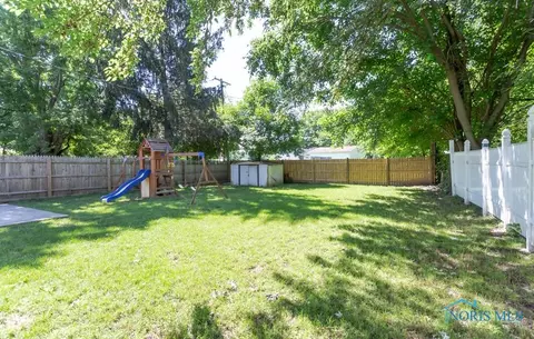 4419 Foxchapel Rd, Toledo, OH 43607 photo 8