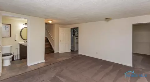 4419 Foxchapel Rd, Toledo, OH 43607 photo 34