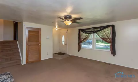4419 Foxchapel Rd, Toledo, OH 43607 photo 9