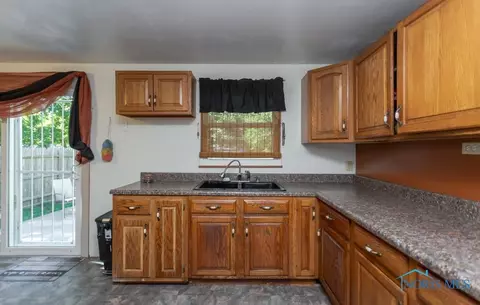 4419 Foxchapel Rd, Toledo, OH 43607 photo 19