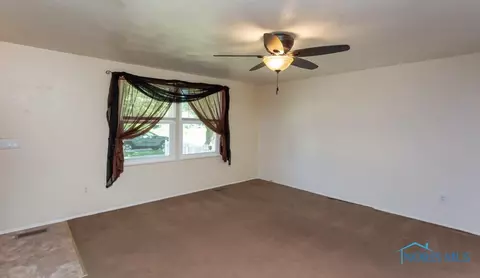 4419 Foxchapel Rd, Toledo, OH 43607 photo 12