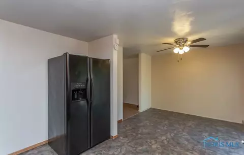 4419 Foxchapel Rd, Toledo, OH 43607 photo 22