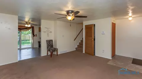 4419 Foxchapel Rd, Toledo, OH 43607 photo 10