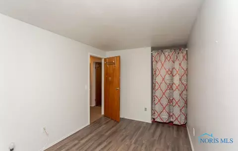 4419 Foxchapel Rd, Toledo, OH 43607 photo 30