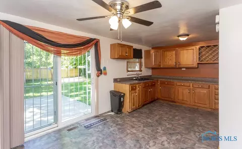 4419 Foxchapel Rd, Toledo, OH 43607 photo 17