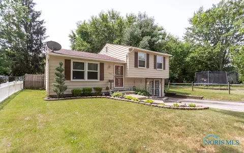 4419 Foxchapel Rd, Toledo, OH 43607 photo 2