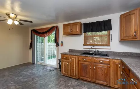 4419 Foxchapel Rd, Toledo, OH 43607 photo 20