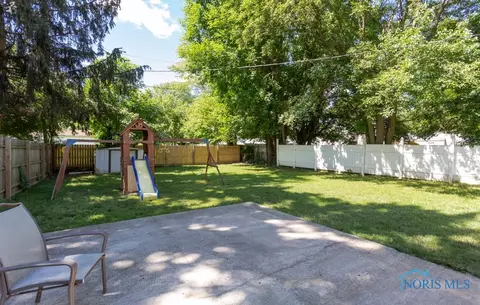 4419 Foxchapel Rd, Toledo, OH 43607 photo 7