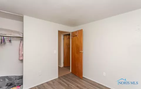 4419 Foxchapel Rd, Toledo, OH 43607 photo 28