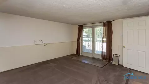 4419 Foxchapel Rd, Toledo, OH 43607 photo 32