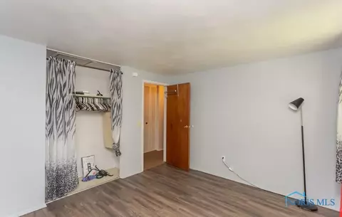 4419 Foxchapel Rd, Toledo, OH 43607 photo 26