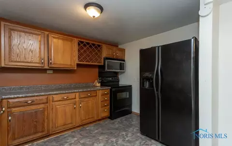 4419 Foxchapel Rd, Toledo, OH 43607 photo 24