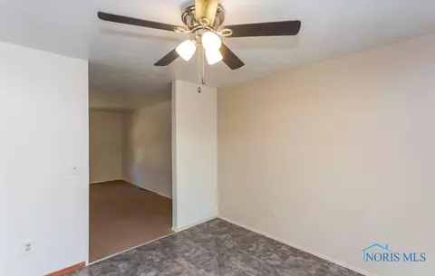 4419 Foxchapel Rd, Toledo, OH 43607 photo 14