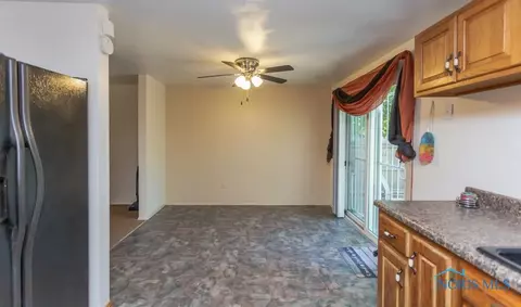 4419 Foxchapel Rd, Toledo, OH 43607 photo 21