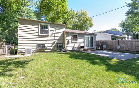 4419 Foxchapel Rd, Toledo, OH 43607 photo 4