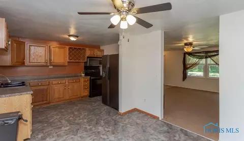 4419 Foxchapel Rd, Toledo, OH 43607 photo 15