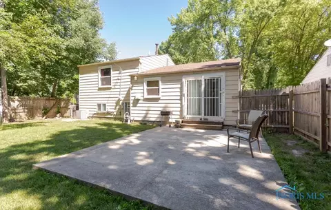4419 Foxchapel Rd, Toledo, OH 43607 photo 6
