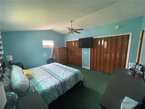 4446 Thackeray Rd, Maumee, OH 43537 photo 12