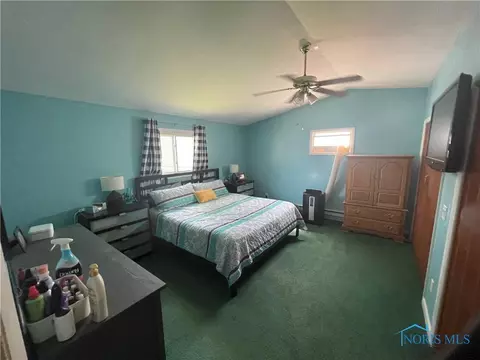 4446 Thackeray Rd, Maumee, OH 43537 photo 10