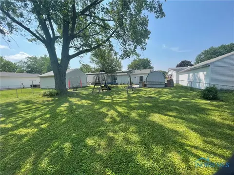 4446 Thackeray Rd, Maumee, OH 43537 photo 19