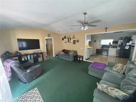 4446 Thackeray Rd, Maumee, OH 43537 photo 21