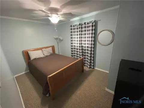4446 Thackeray Rd, Maumee, OH 43537 photo 15