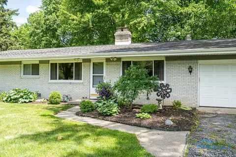 7301 Coder Rd, Maumee, OH 43537 photo 4