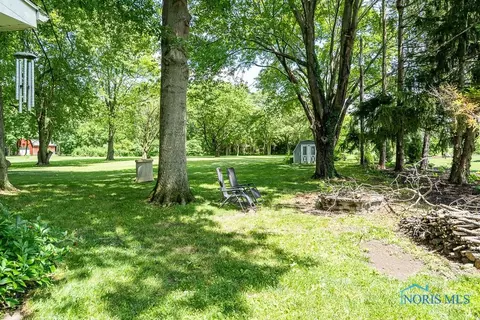 7301 Coder Rd, Maumee, OH 43537 photo 36