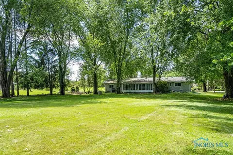 7301 Coder Rd, Maumee, OH 43537 photo 43