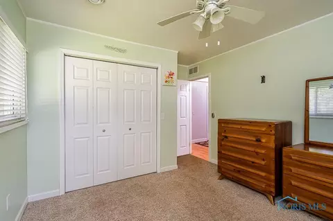 7301 Coder Rd, Maumee, OH 43537 photo 28