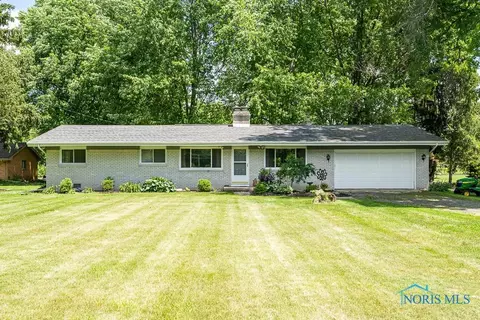 7301 Coder Rd, Maumee, OH 43537 photo 3