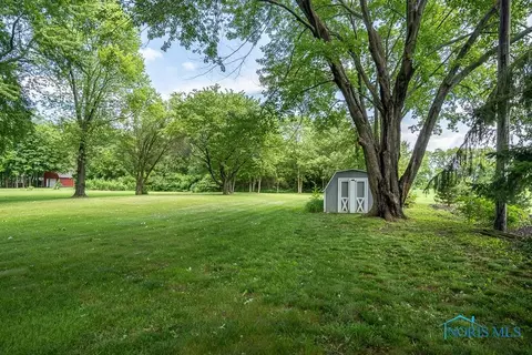 7301 Coder Rd, Maumee, OH 43537 photo 39