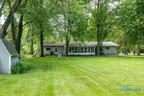 7301 Coder Rd, Maumee, OH 43537 photo 42