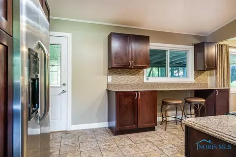 7301 Coder Rd, Maumee, OH 43537 photo 23