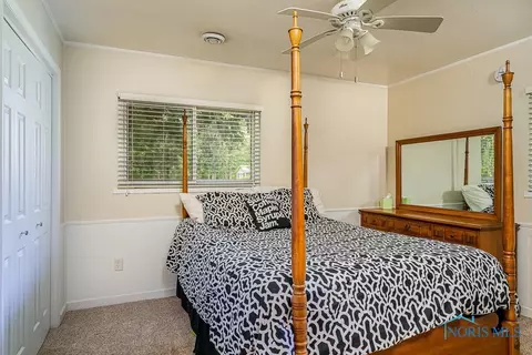 7301 Coder Rd, Maumee, OH 43537 photo 24