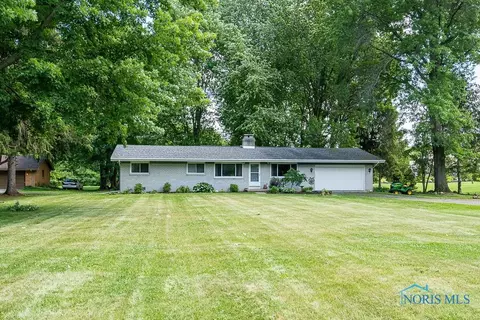 7301 Coder Rd, Maumee, OH 43537 photo 1