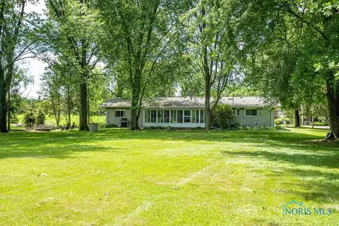 7301 Coder Rd, Maumee, OH 43537 photo 44