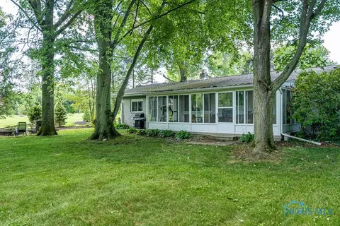 7301 Coder Rd, Maumee, OH 43537 photo 45