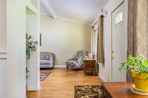 7301 Coder Rd, Maumee, OH 43537 photo 5