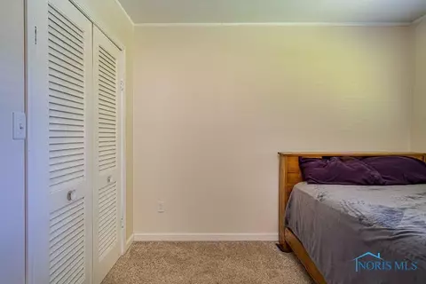 7301 Coder Rd, Maumee, OH 43537 photo 30