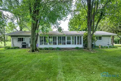 7301 Coder Rd, Maumee, OH 43537 photo 38