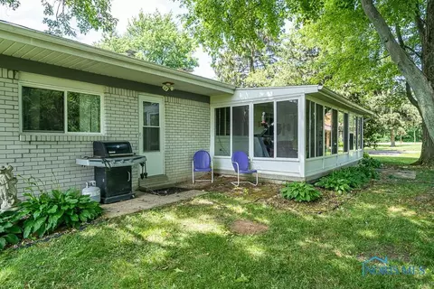 7301 Coder Rd, Maumee, OH 43537 photo 37