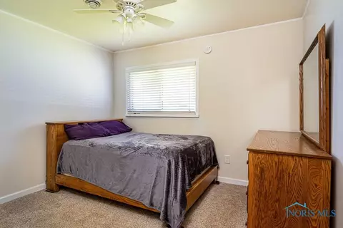 7301 Coder Rd, Maumee, OH 43537 photo 29