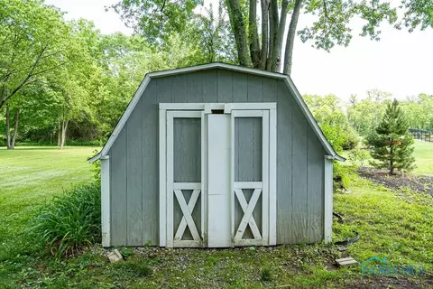 7301 Coder Rd, Maumee, OH 43537 photo 40