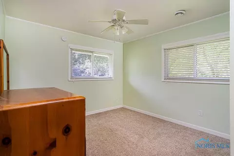 7301 Coder Rd, Maumee, OH 43537 photo 27