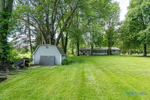 7301 Coder Rd, Maumee, OH 43537 photo 41