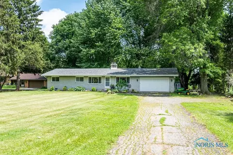 7301 Coder Rd, Maumee, OH 43537 photo 2