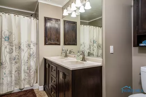 7301 Coder Rd, Maumee, OH 43537 photo 25
