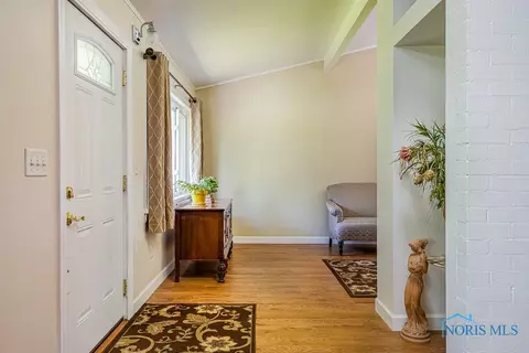 7301 Coder Rd, Maumee, OH 43537 photo 19