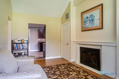 7301 Coder Rd, Maumee, OH 43537 photo 21